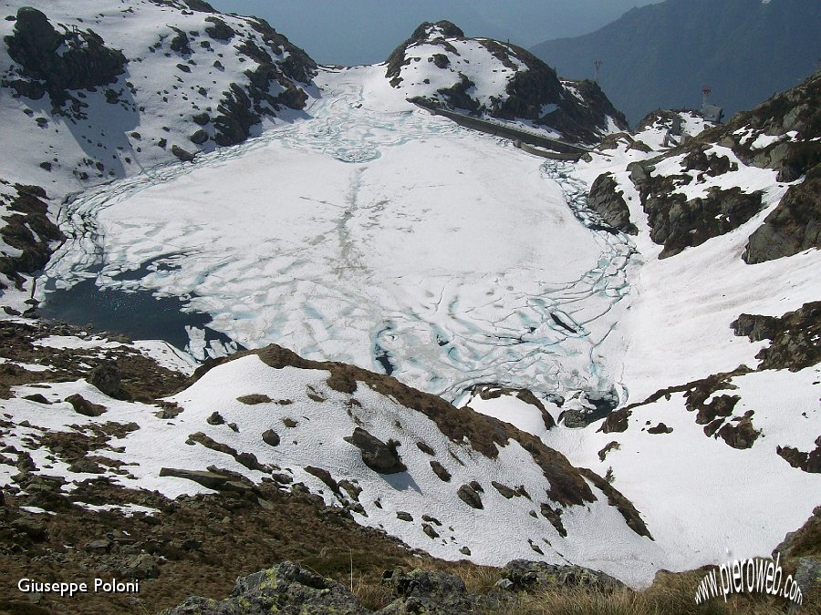 04 Il Lago Sucotto dall'alto .jpg